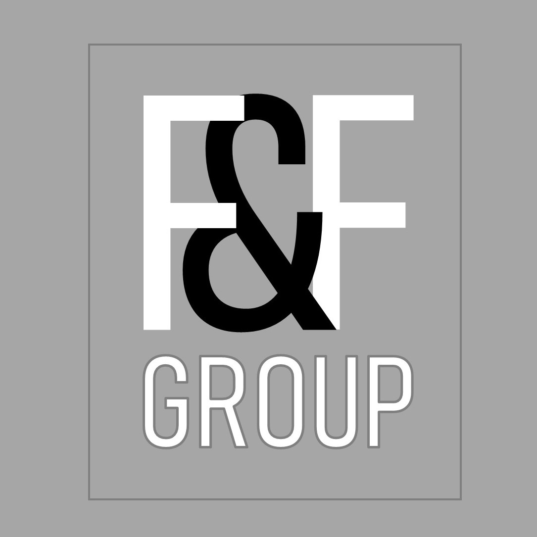 Avatar for Form&FunctionGroup