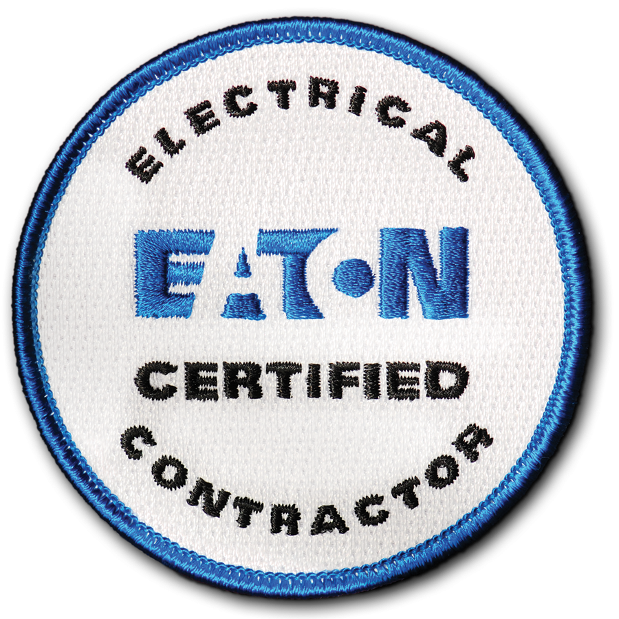 Avatar for CMW Electrical Services