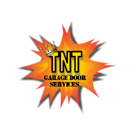 Avatar for TNT Garage Door Services