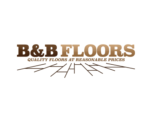 Avatar for B & B Floors Inc