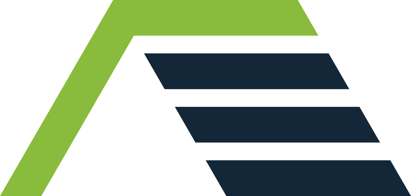 Avatar for Utah Roofing Experts