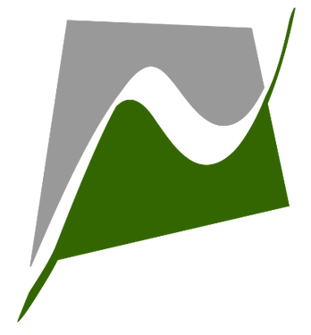 Avatar for Northwoods Technology