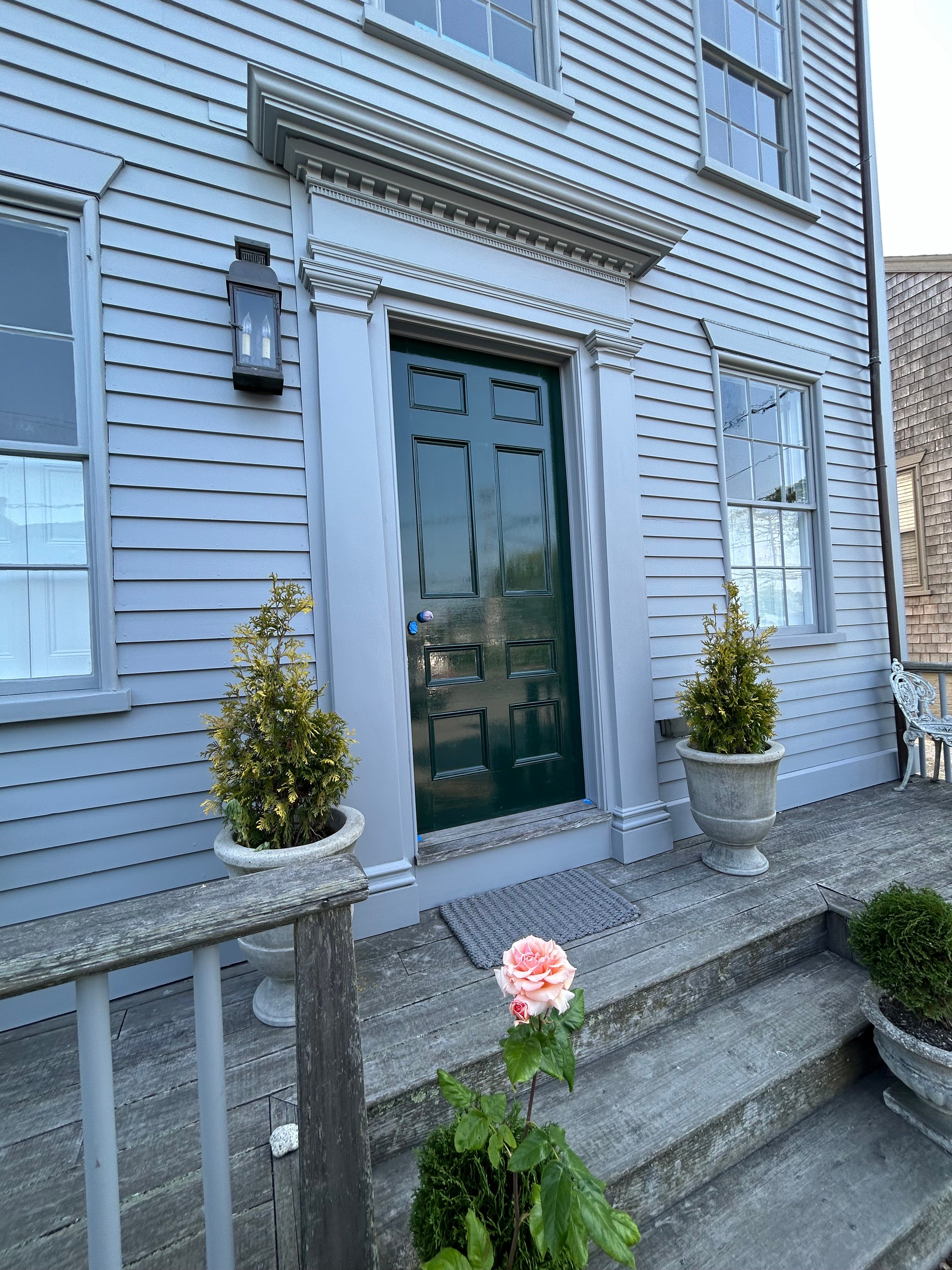 Avatar for Delype Painting Inc