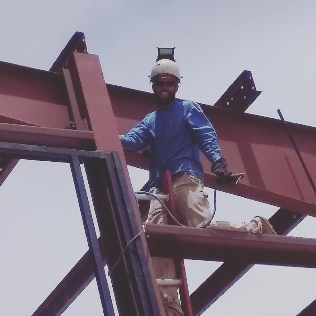 Avatar for Access Mobile Welding