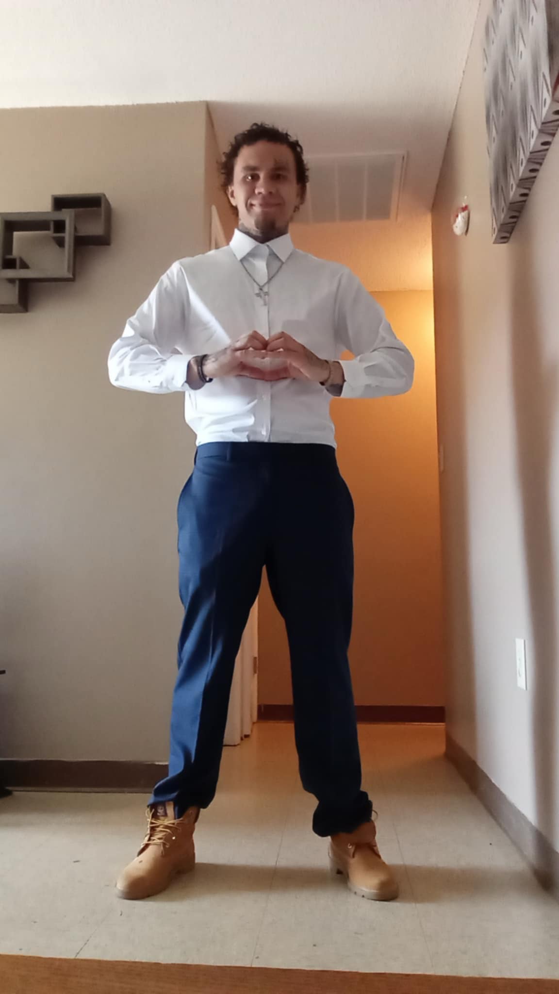 Avatar for Bumblebee painting LLC 