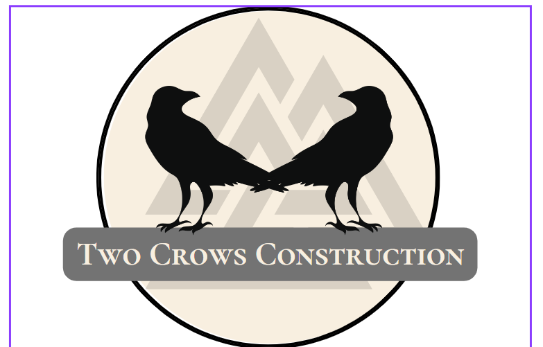 Avatar for Two Crows Construction