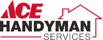 Avatar for Ace Handyman Services West Glendale