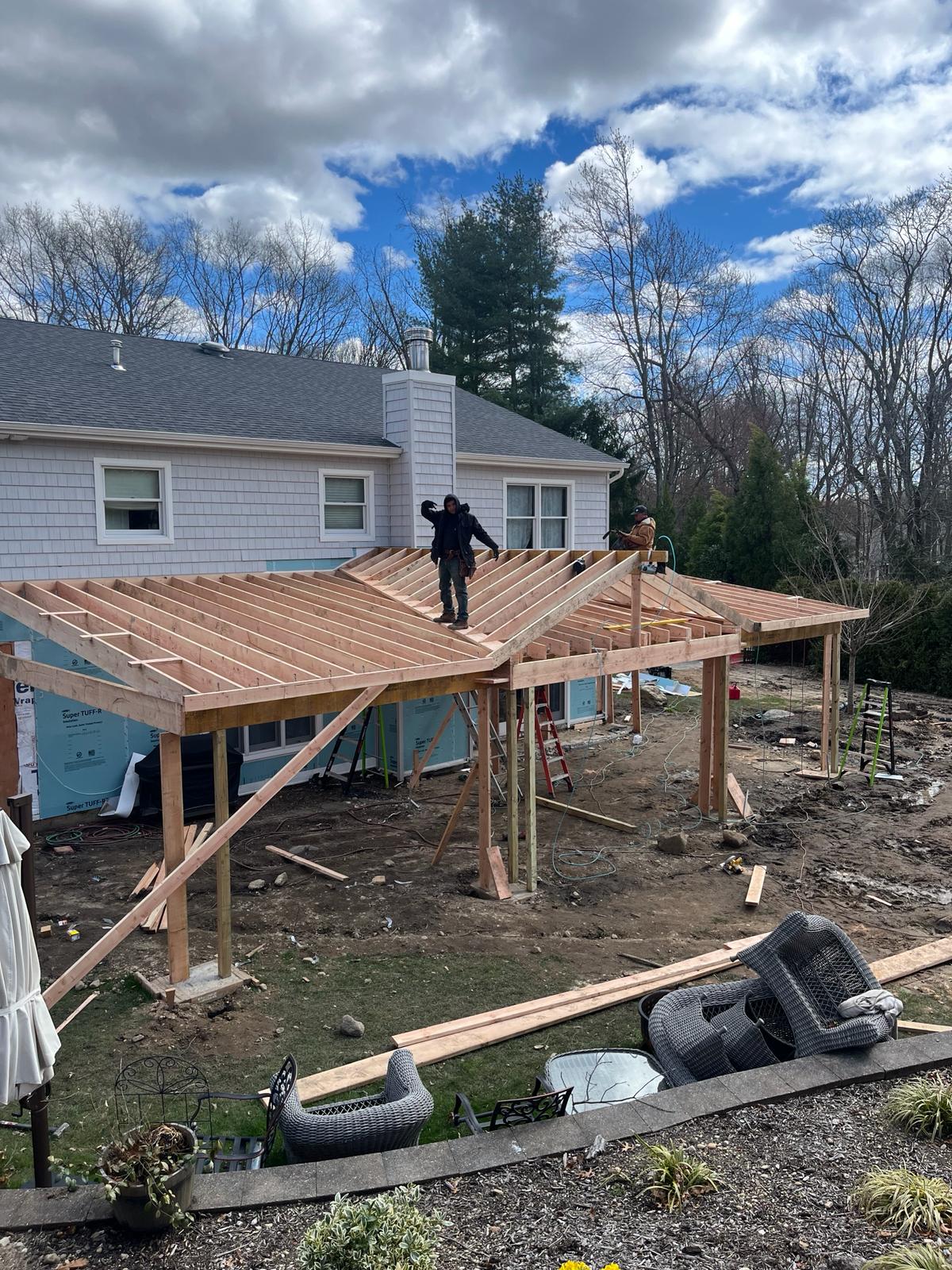 Avatar for Florlaya construction