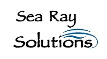 Sea Ray Solutions logo