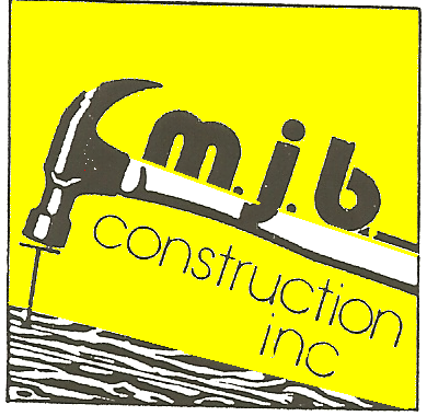 Avatar for MJB Construction Inc