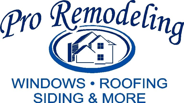 Avatar for Pro Remodeling, Inc.