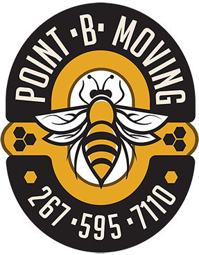 Avatar for Point B Moving, LLC