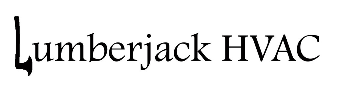 Avatar for Lumberjack HVAC