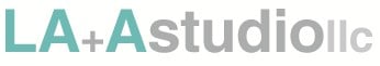 Avatar for LA+A studio, llc