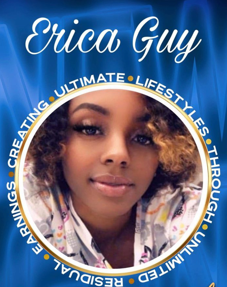 Avatar for Experiencing Elegance 