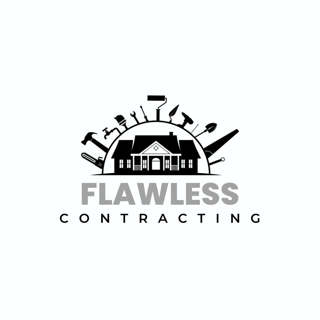Avatar for Flawless Contracting