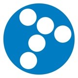 Twins Technology logo
