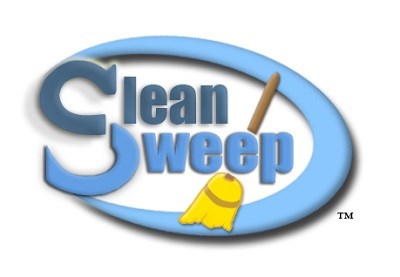 Avatar for Clean Sweep of Portsmouth