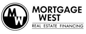 Avatar for Mortgage West