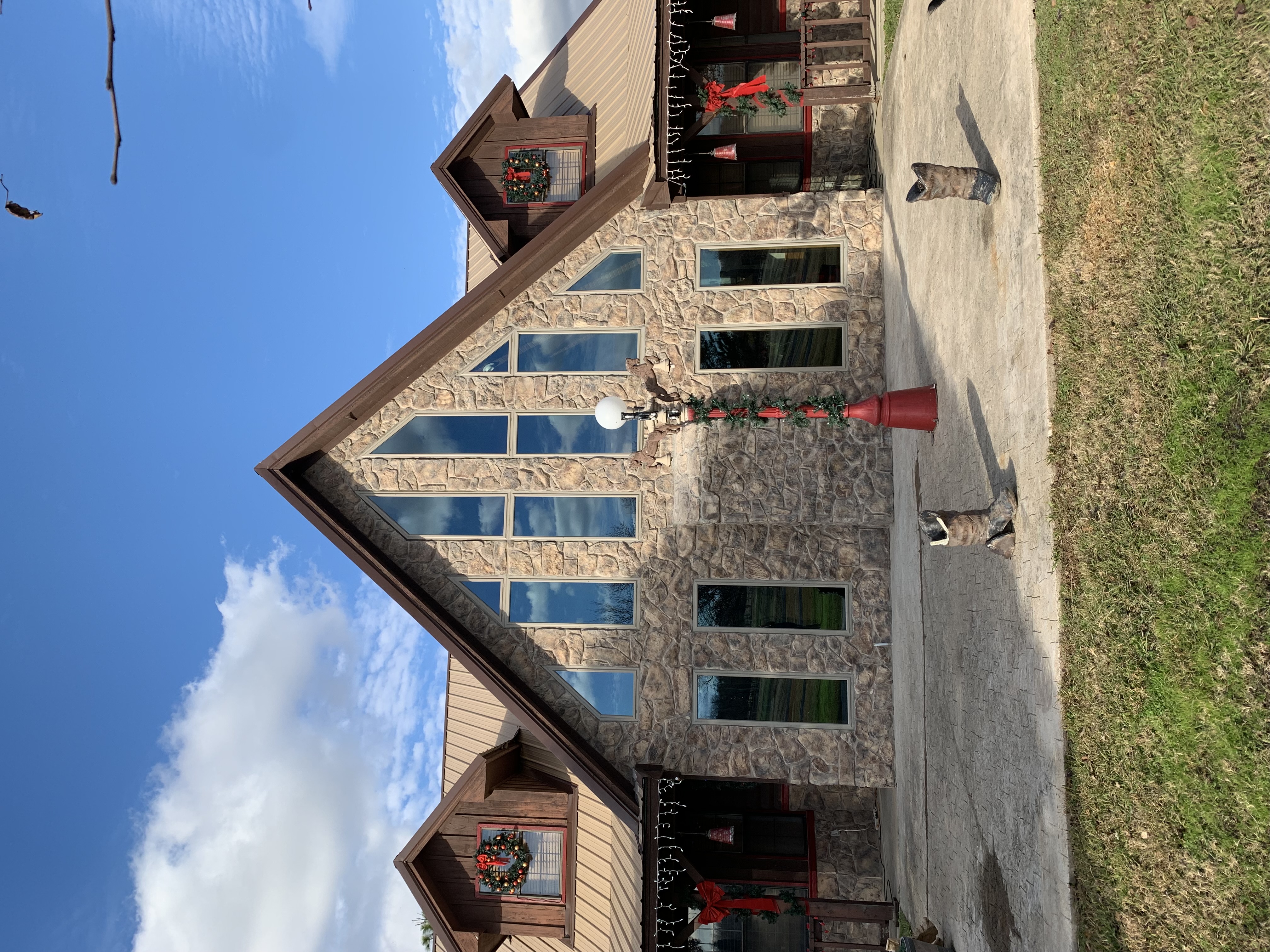 Avatar for 4K conversions