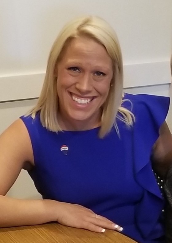 Avatar for Realtor at RE/MAX Bayshore