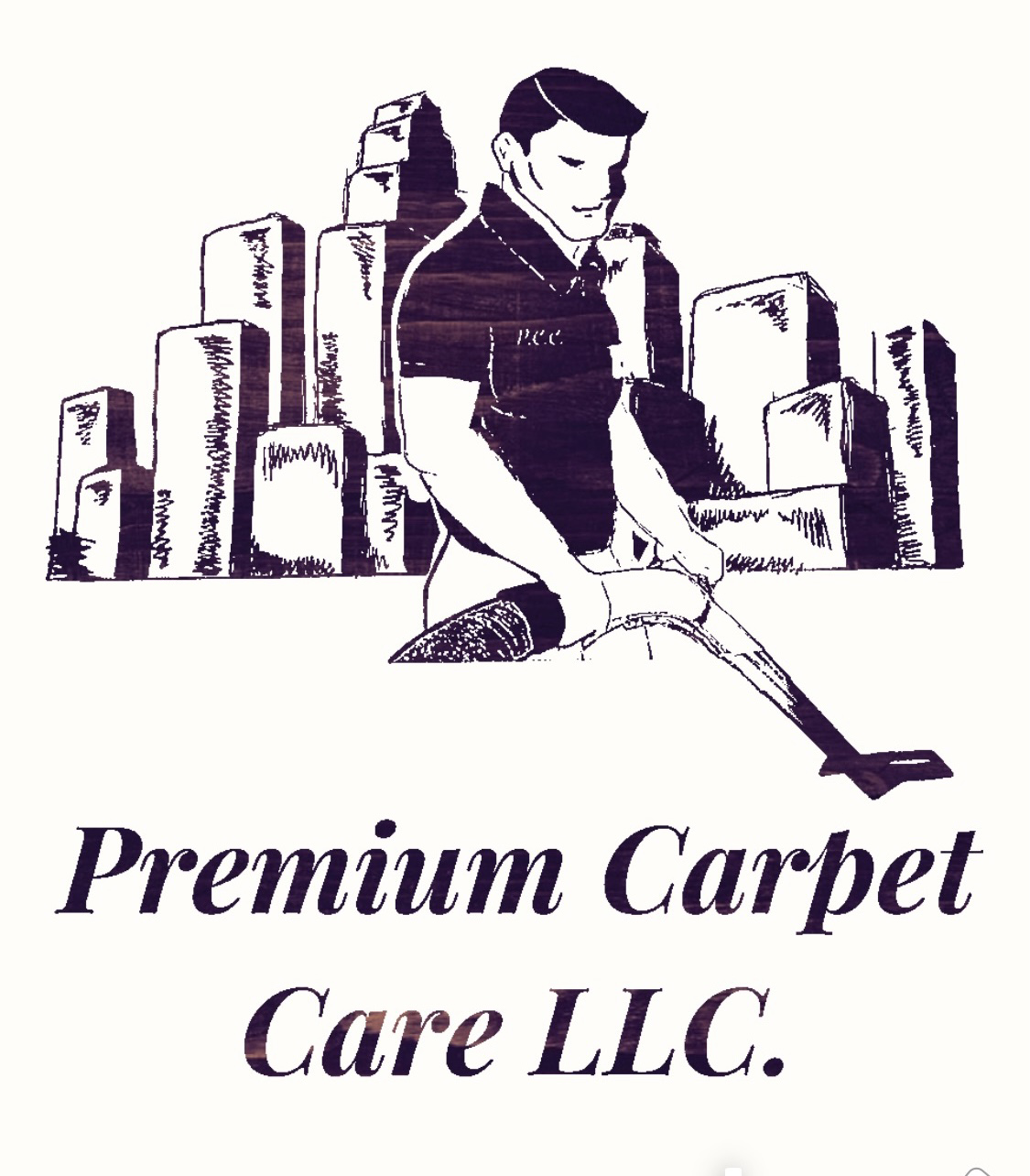 Avatar for Premium Carpet Care LLC