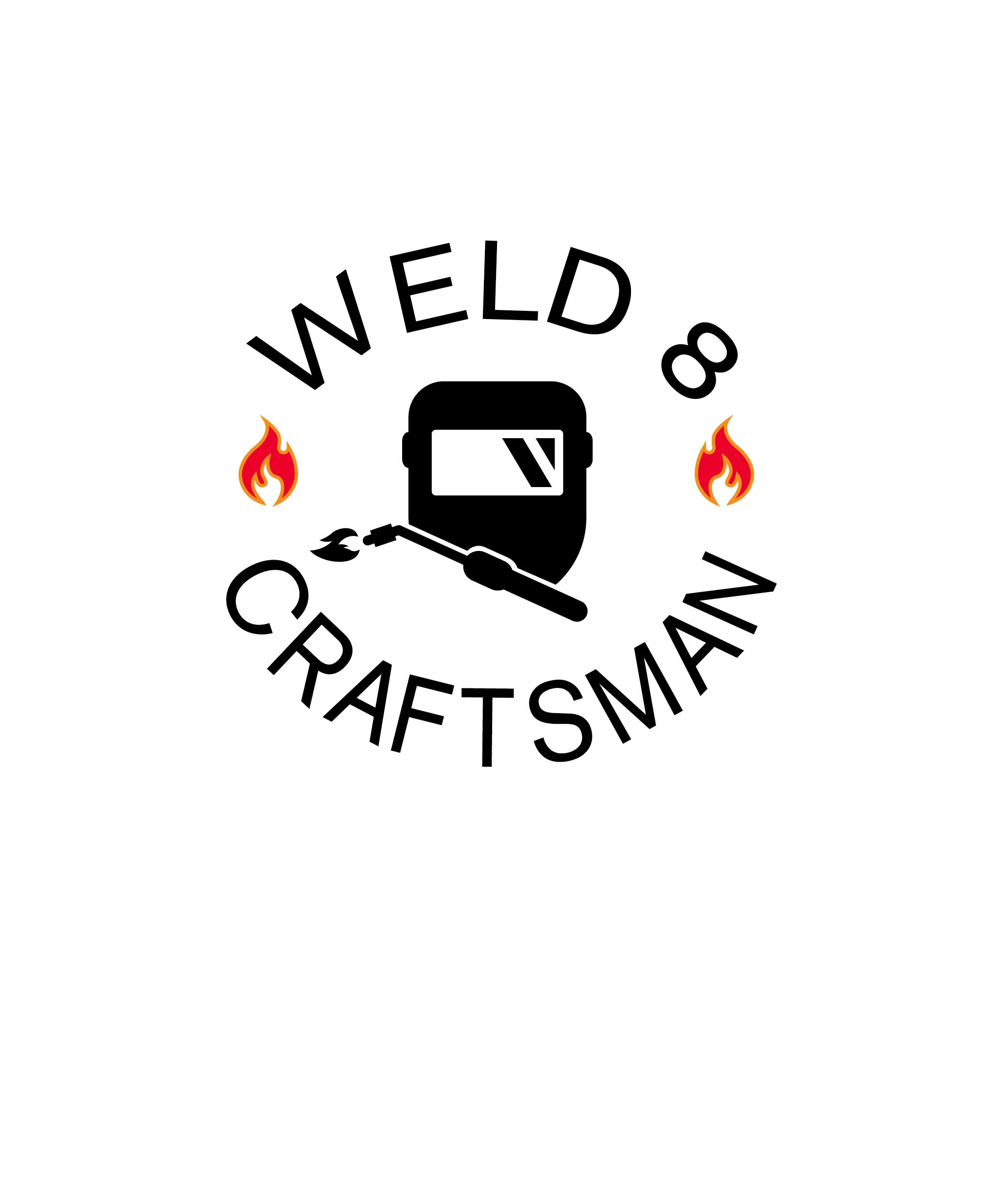 Avatar for Weld 8 Craftsman