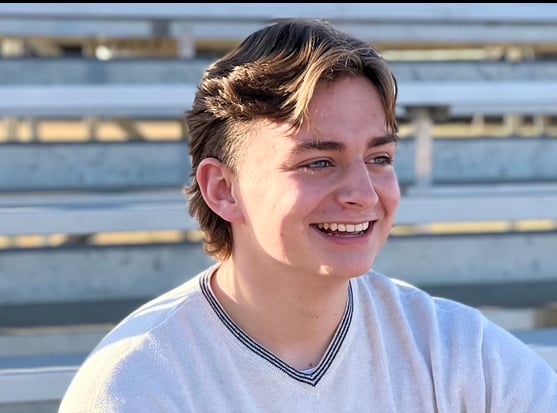 Avatar for Warren’s Pressure Washing