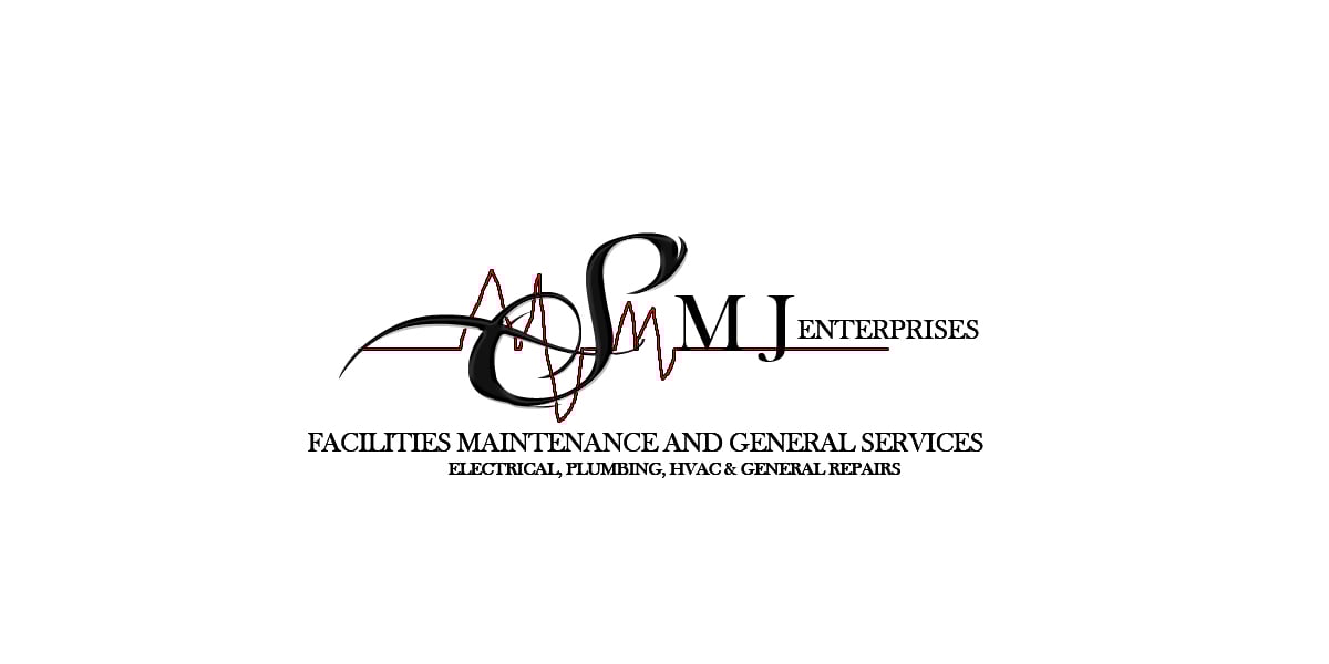 Avatar for SMJ Enterprises