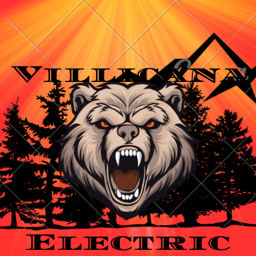 Avatar for Villicana Electric