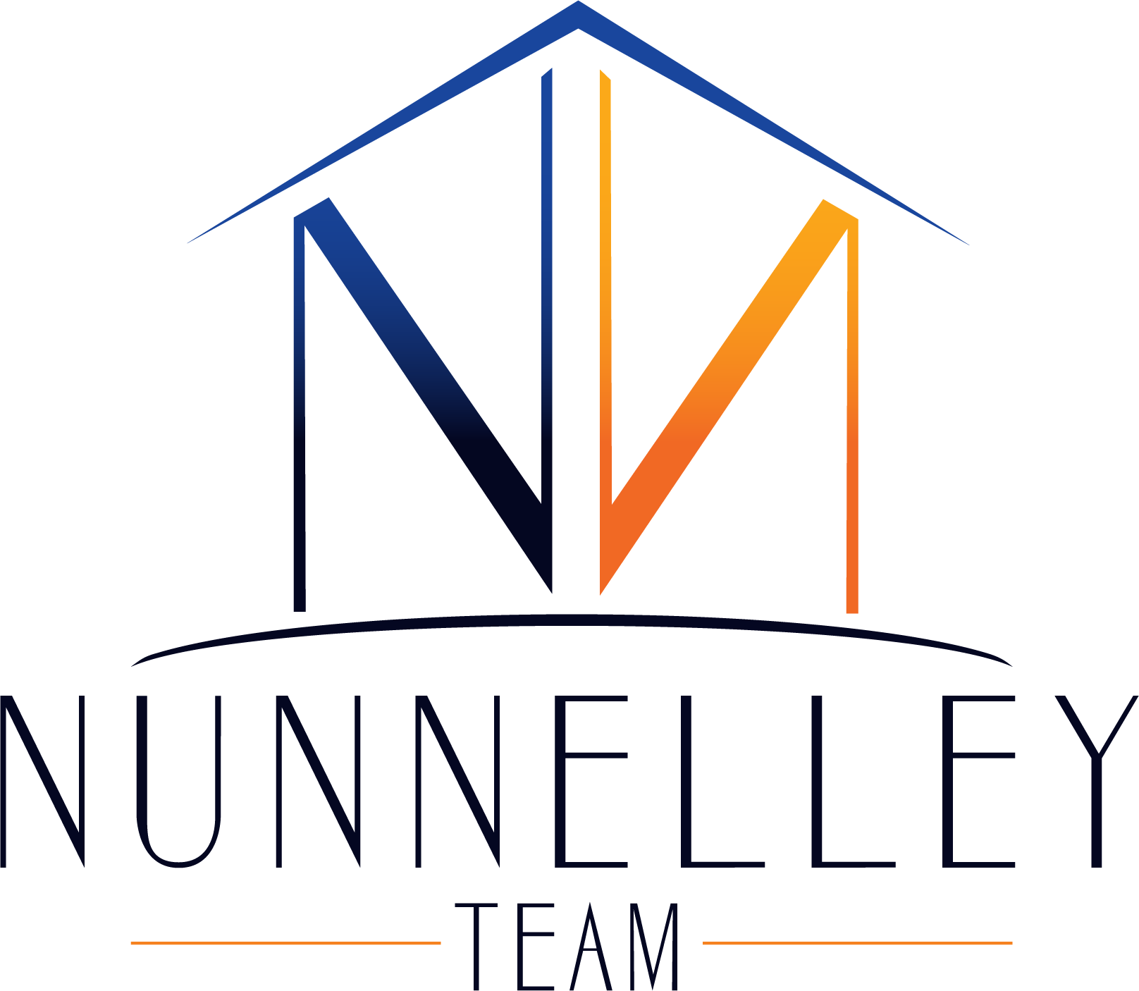 Avatar for  The Nunnelley Team - eXp Realty