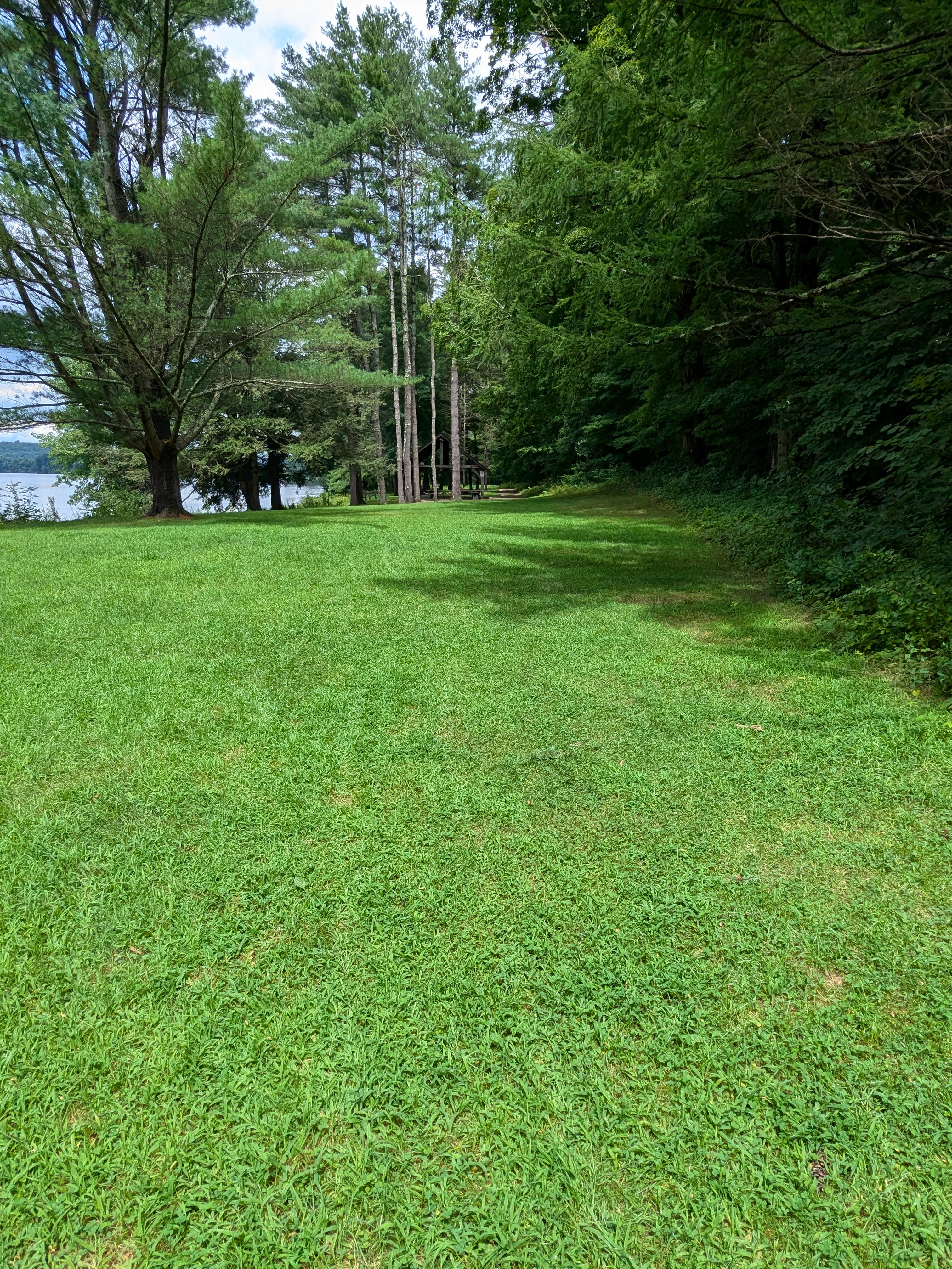 Avatar for Brother's Landscaping & Construction 