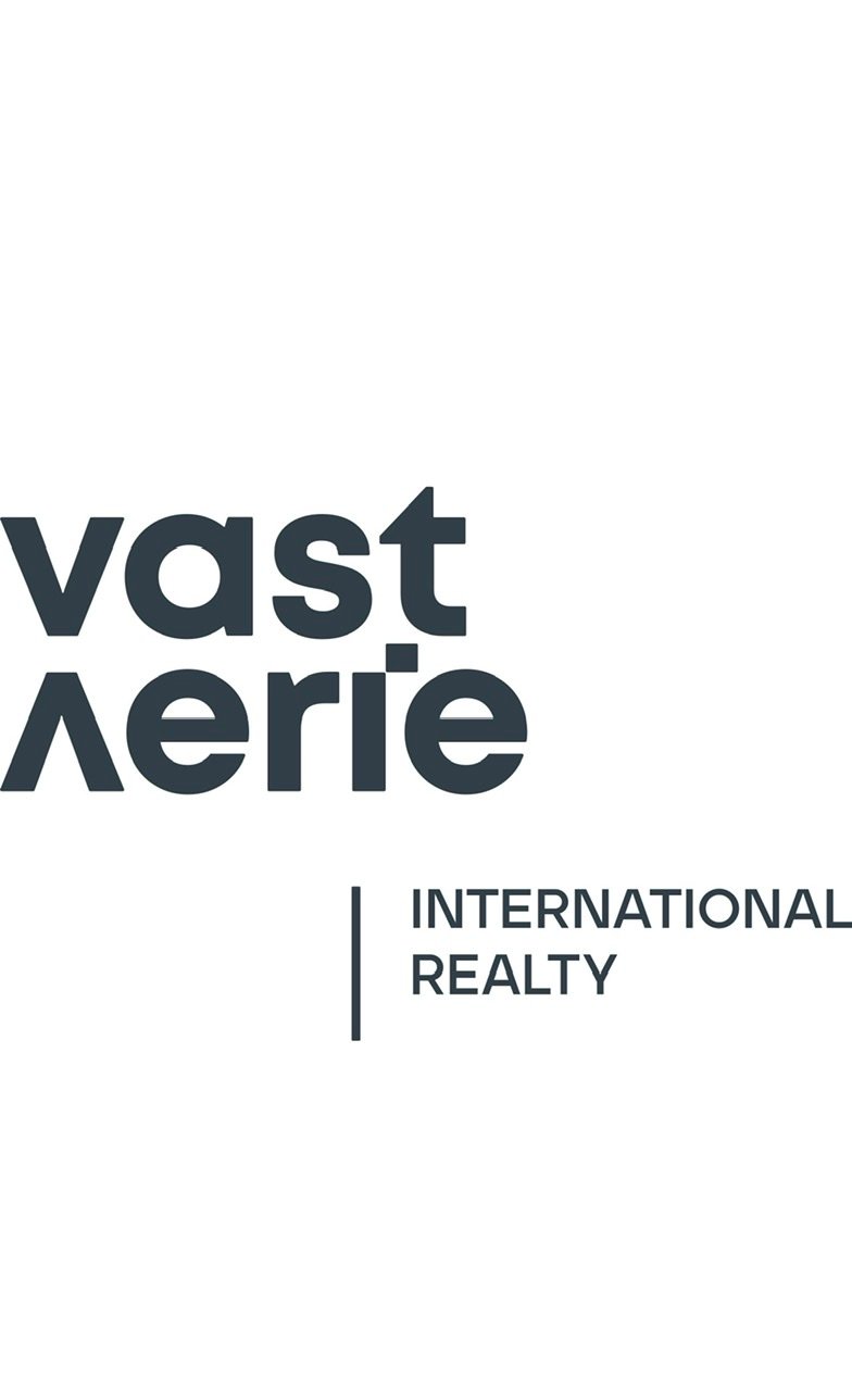 Avatar for Vast Aerie International Realty