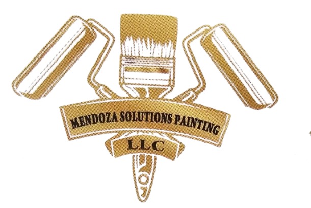 Avatar for Mendoza solutions painting Llc 