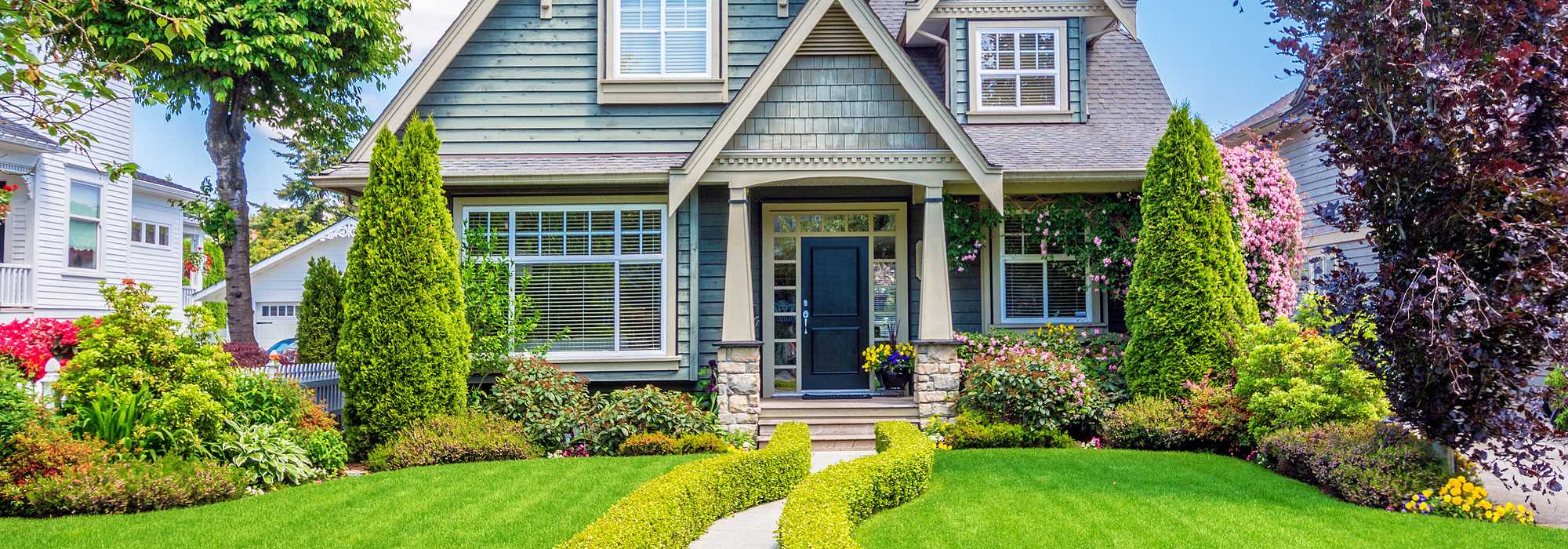 Avatar for Connors Landscaping and Construction