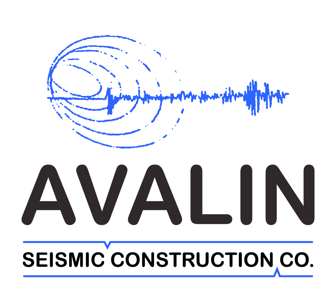 Avatar for Avalin Seismic Construction Co Inc