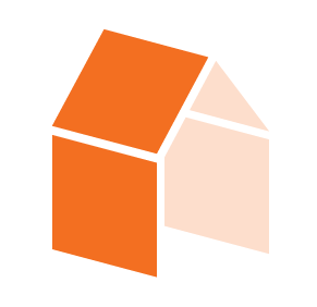 Homefront Build logo