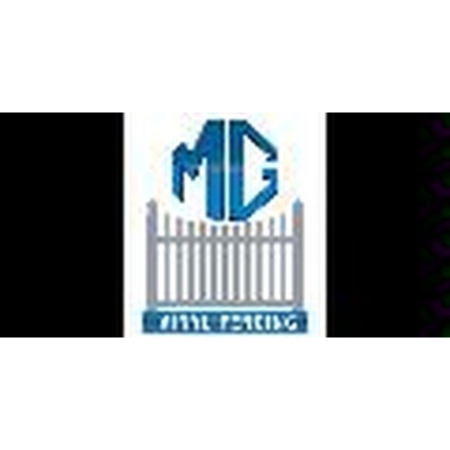 Avatar for MG Vinyl Fencing
