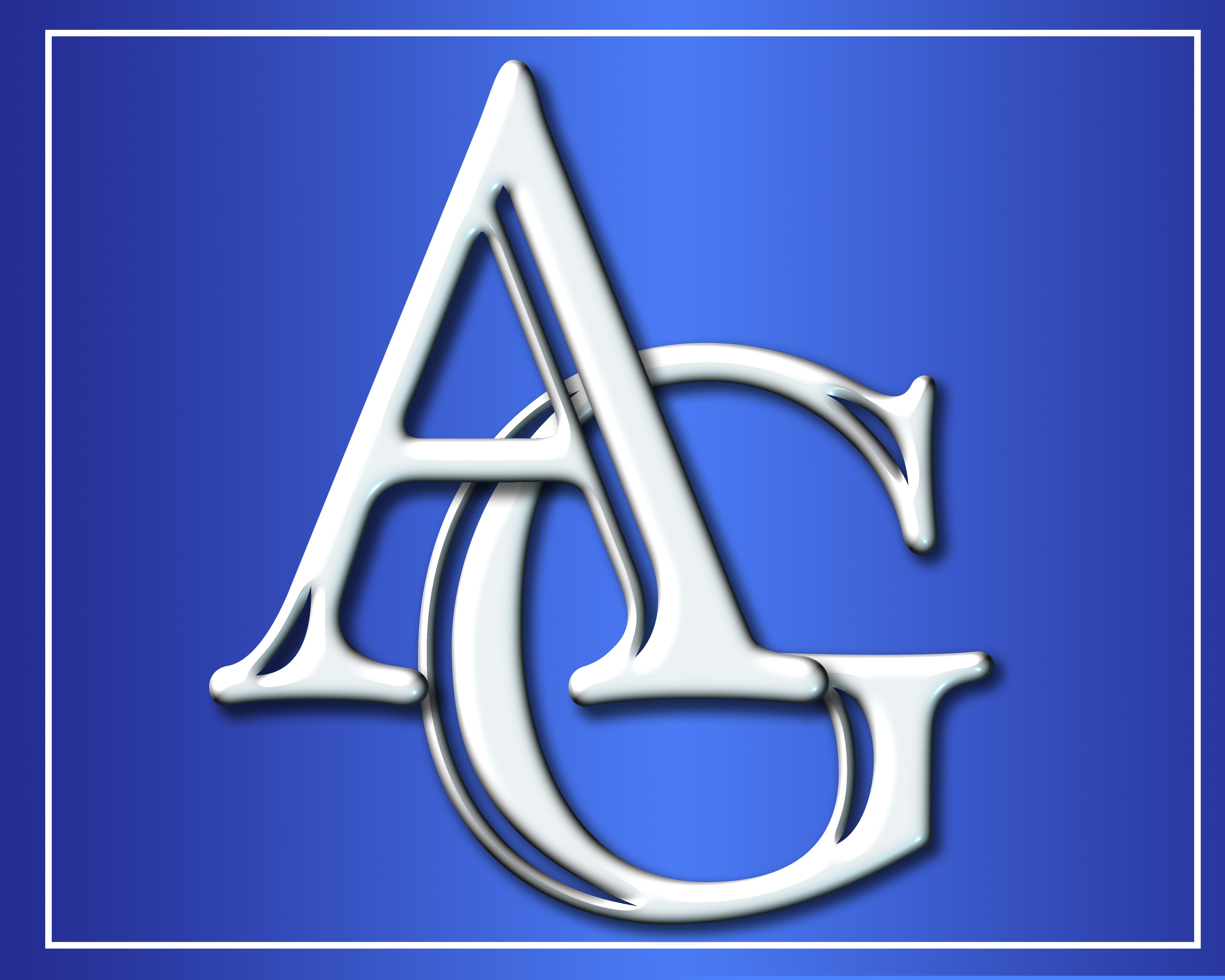American Geotechnical, Inc. logo