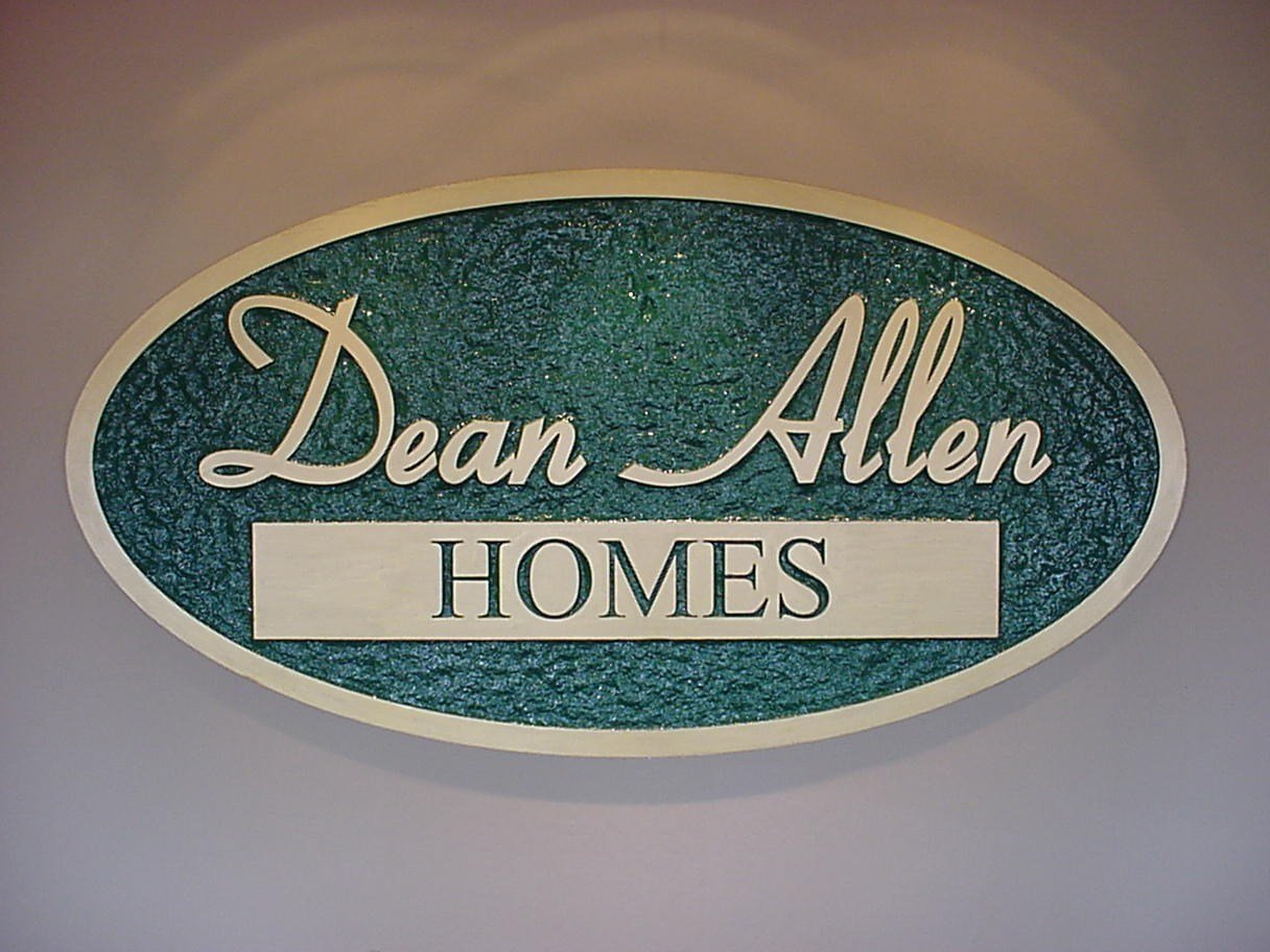 Avatar for Dean Allen Homes