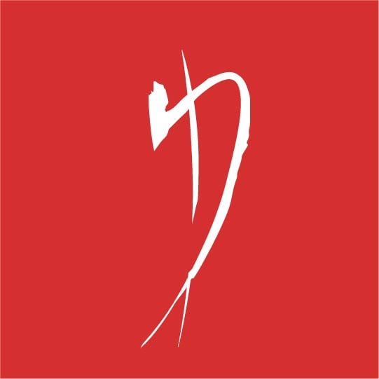 Avatar for Somnus Customs LLC