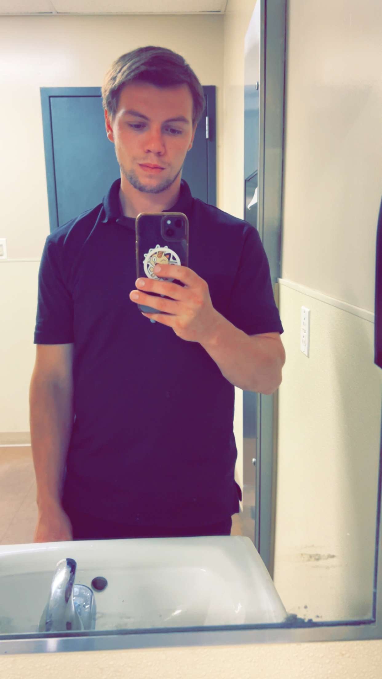 Avatar for Zenn landscaping