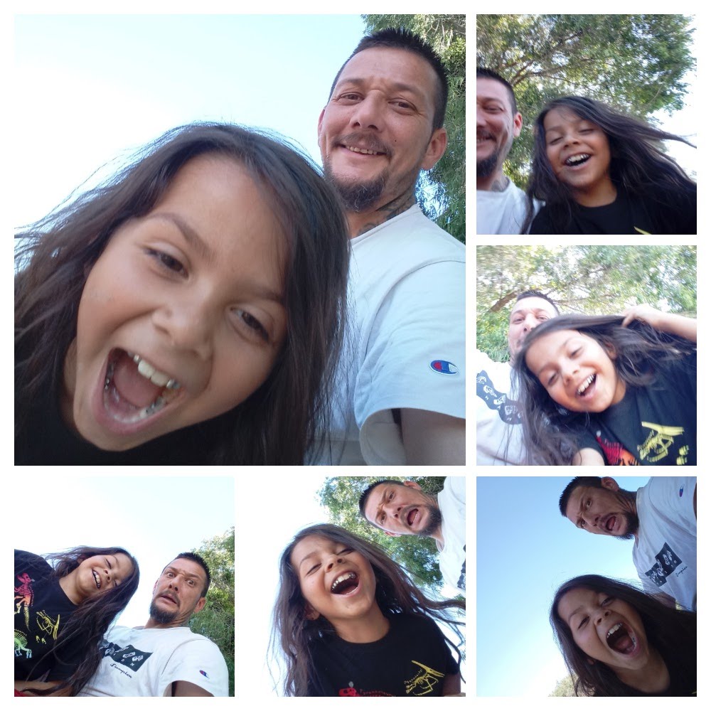 Avatar for Stephen V,