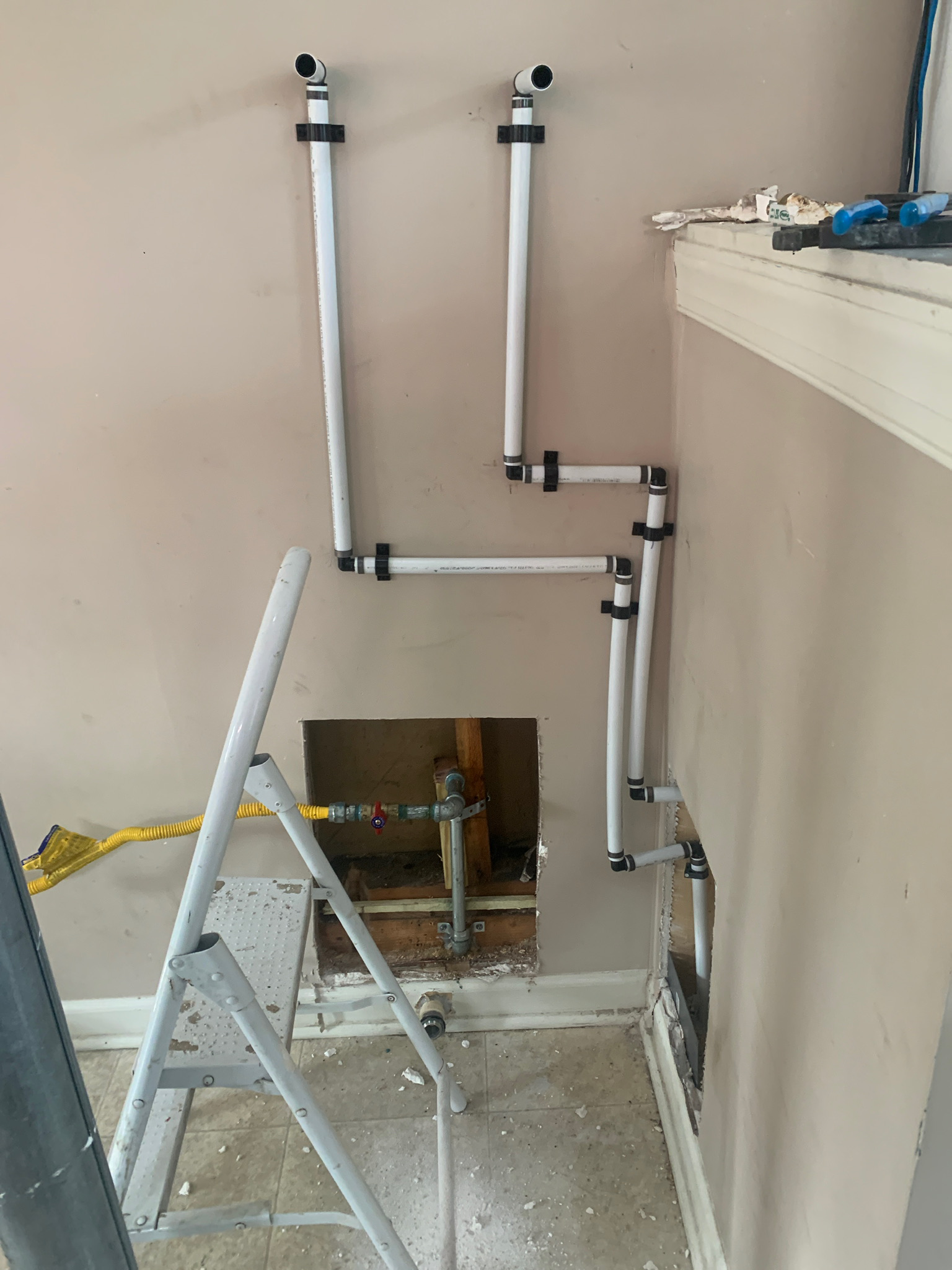 Avatar for Honest plumbing 