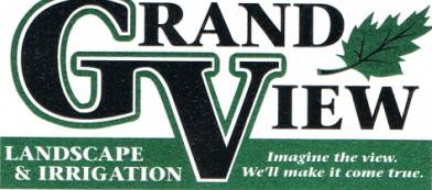 Avatar for Grandview Landscape & Irrigation
