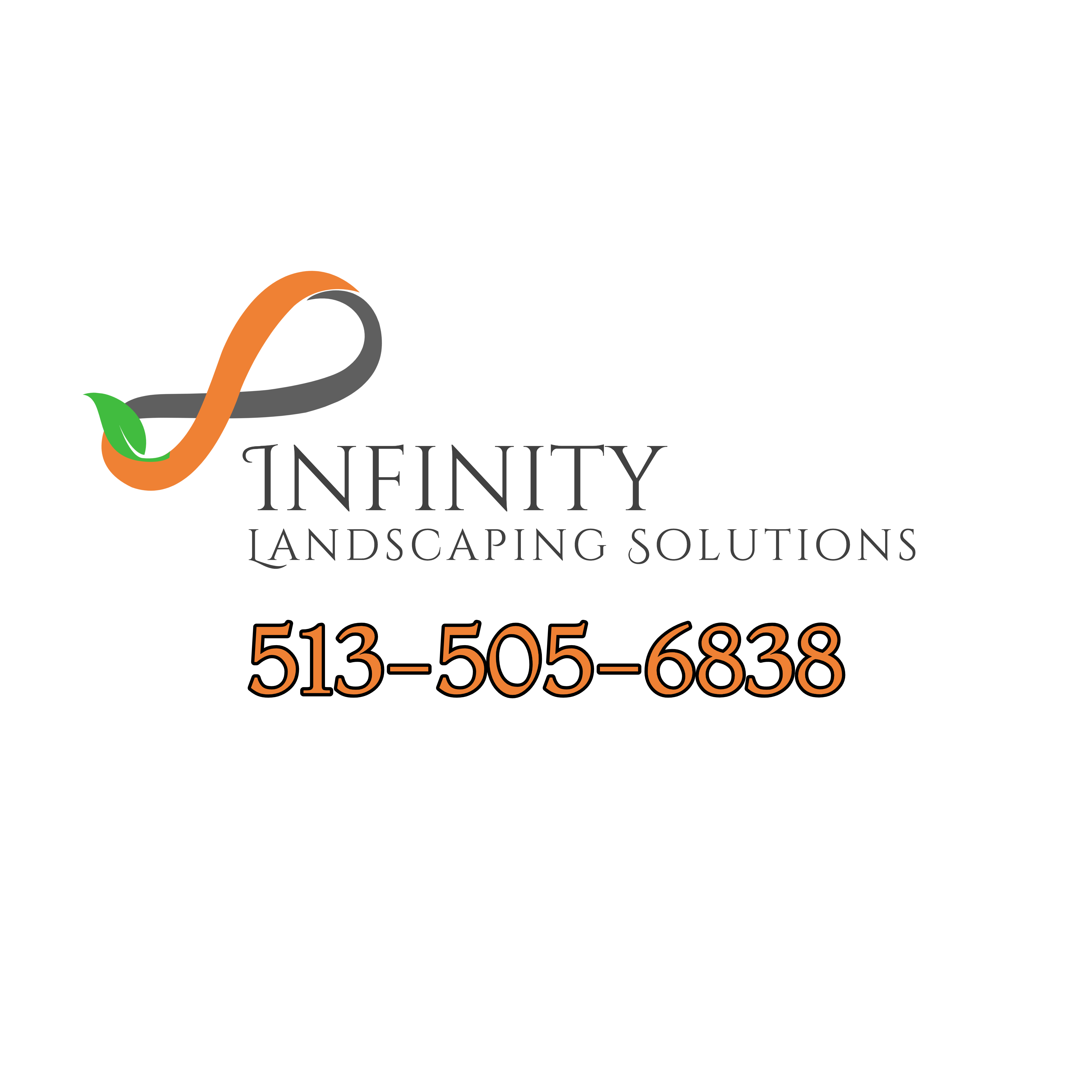Avatar for Infinity Landscaping Solutions 