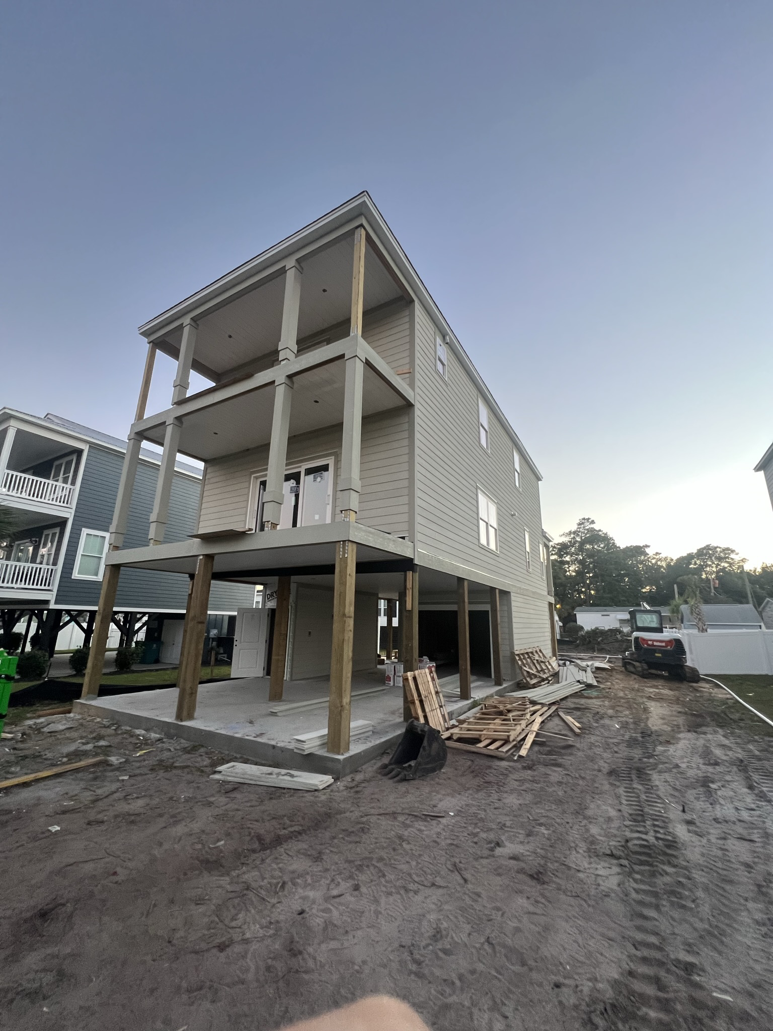 Ronnie the Painter Reviews Myrtle Beach, SC Angi