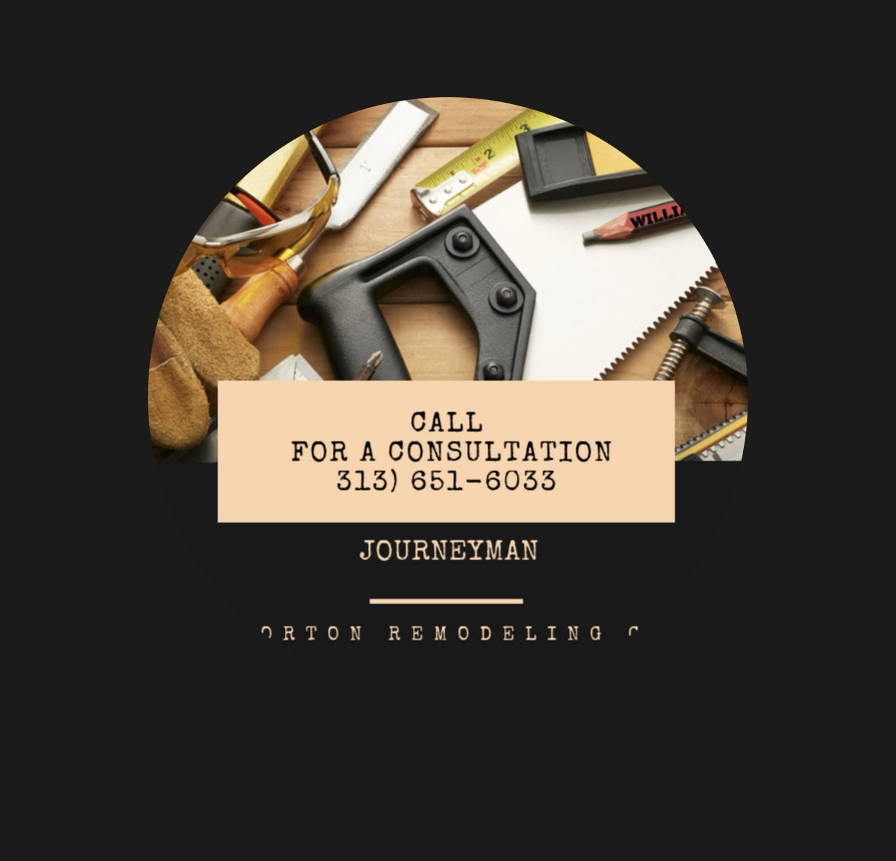 Avatar for Horton Remodeling Group LLC