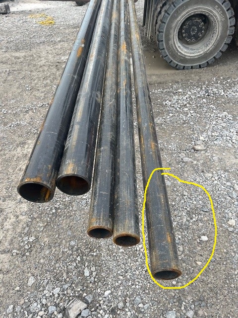 Avatar for KYle Wine