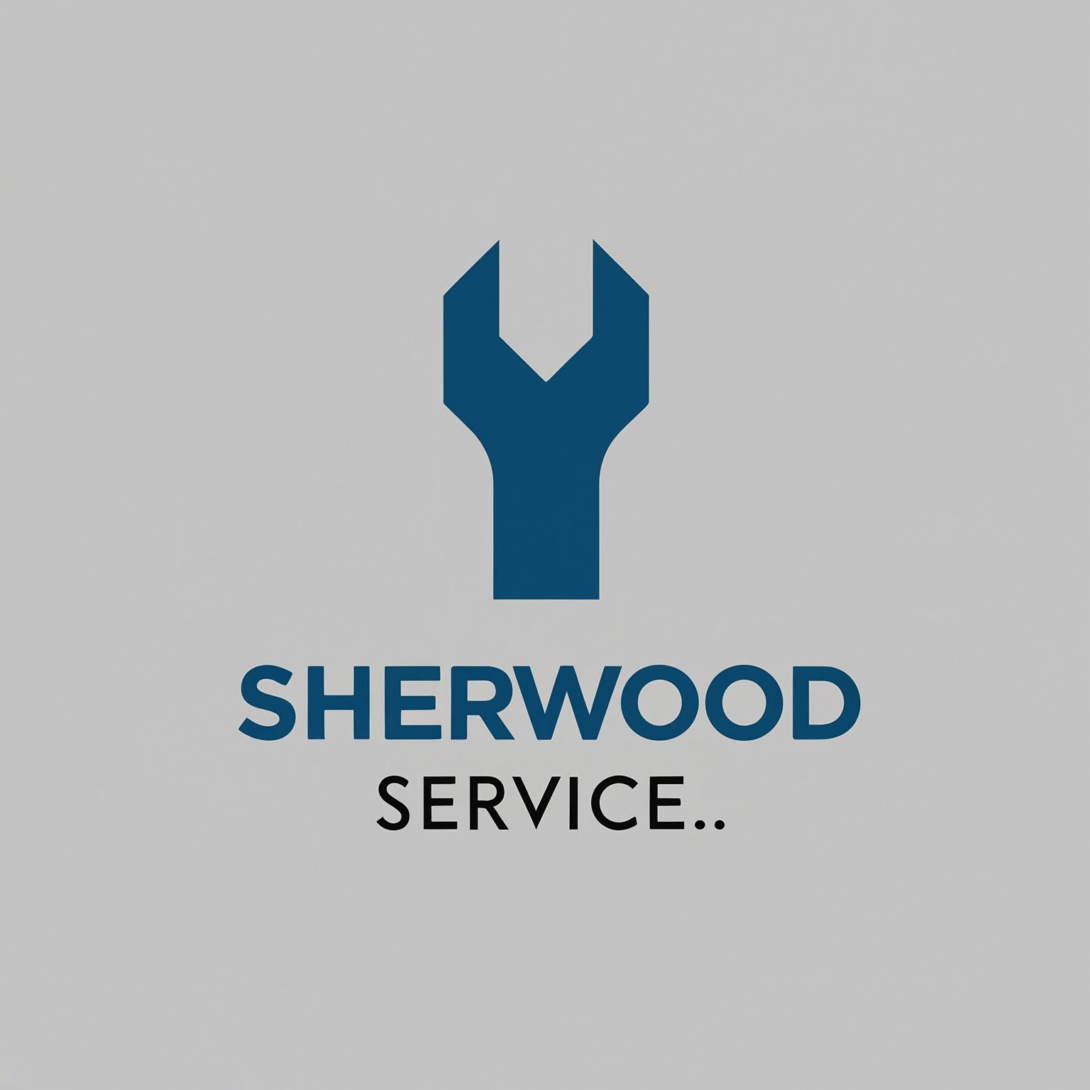 Avatar for Sherwood services